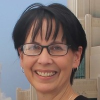 Profile Picture of Paula Lloyd (@paula-lloyd-5) on Quora