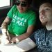 Profile Picture of Joshua Falgout (@jesuislepatron) on Pinterest