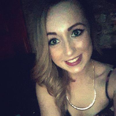 Profile Photo of Katie Hardy ♡ (@katiehardy123) on Twitter