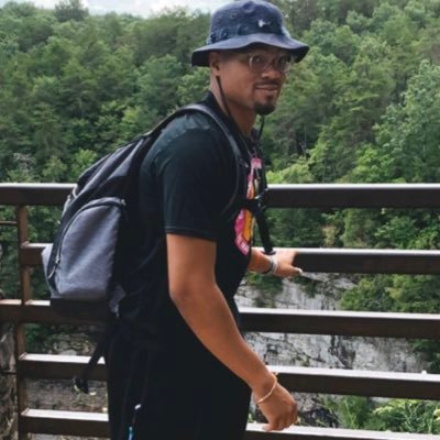 Profile Picture of Brandon (@B_Bagwell19) on Twitter