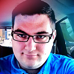 Profile Picture of David Ciani (@davidciani) on Flickr