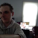 Profile Picture of Nicholas Kessler (@kessler.nicholas) on Instagram