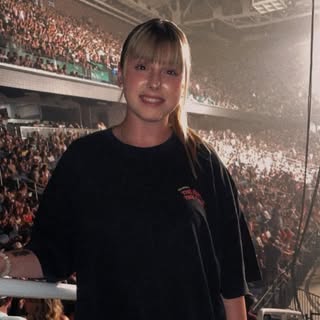 Profile Picture of Cheyenne Mitchell (@cheyennemitchell_) on Instagram