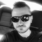 Profile Picture of Casey Truax (@truaxcasey94) on Instagram