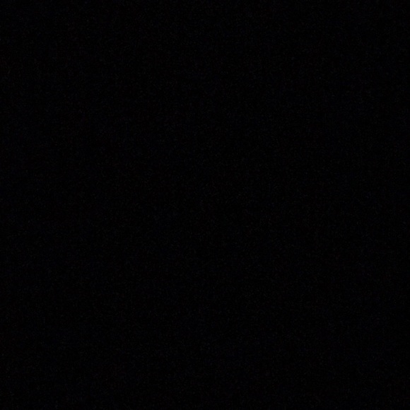 Christian Vanbibber - Poshmark Profile Picture of Christian Vanbibber (@thetruecv) on Poshmark