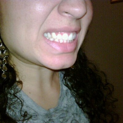 Profile Picture of Adriana Nunez (@picova) on Twitter