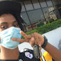 Profile Picture of harold foster (@@ELSKATEESELMEJOR1) on Tiktok