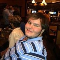 Profile Picture of Chris Ketcham (@chris-ketcham-1) on Quora
