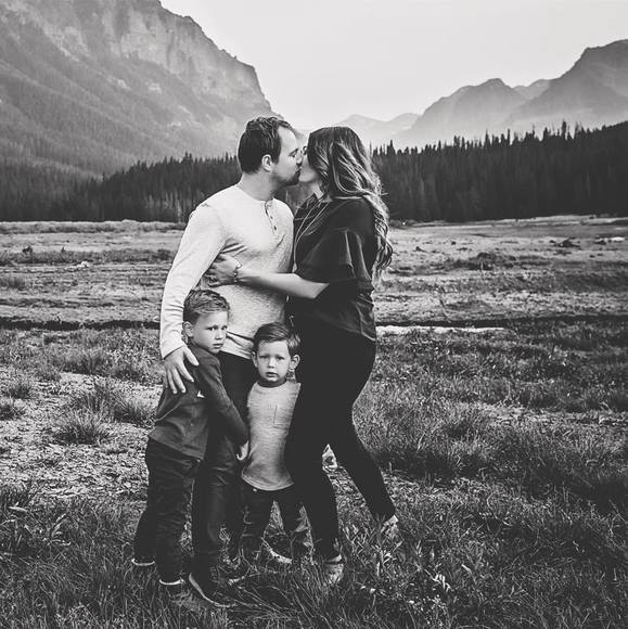 Profile Picture of Jacki Husicka (@jackihusicka) on Poshmark