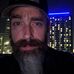 Profile Picture of Dylan Kyle (@dylan.kyle.73) on Facebook