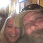 Profile Picture of Chad Belyeu (@chad.belyeu.100) on Facebook