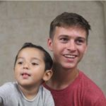 Profile Picture of Andrew Searle (@andrew.searle02) on Instagram