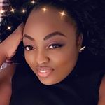 Profile Picture of Getty K. (@auntyemeral) on Instagram