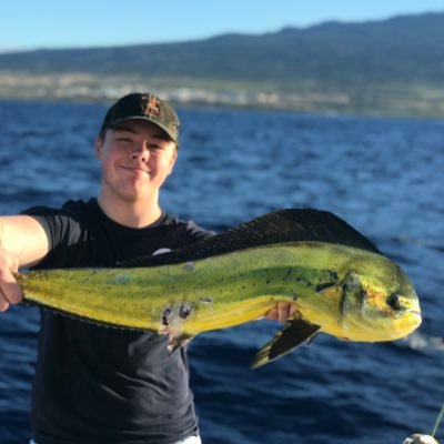 Profile Picture of Jacob Randall (@JacobRandall70) on Twitter