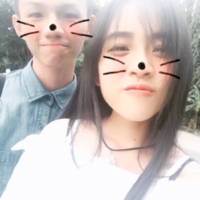 Profile Picture of KenHee (@KenHee216) on Twitter