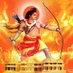 Profile Picture of Krishan Kashyap Rajput (@krishan78972032) on Twitter
