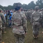 Profile Picture of Crystal Vigdor (@crystal.vigdor) on Facebook