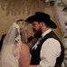 Profile Picture of Amy Weger (@Amy-Weger) on Facebook