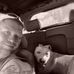 Profile Picture of Richárd Hajdu (@richard.hajdu.315) on Facebook