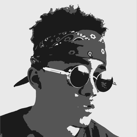 Profile Picture of James Archer (@jayark) on Poshmark