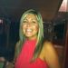 Profile Picture of Toni Batt (@byronkirra) on Pinterest