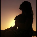 Profile Picture of Jenna Harden (@j_khphotography) on Instagram