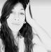 Profile Picture of Lala Lambruschini (@lala.lambruschini) on Facebook