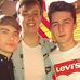 Profile Picture of Glenn Neale (@glenn.neale.3) on Facebook