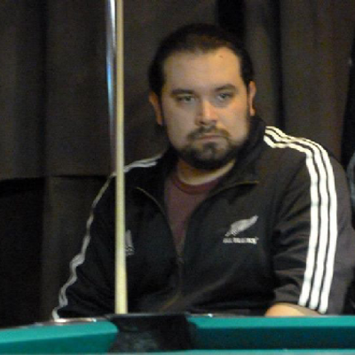 Profile Picture of Clint Stevenson (@clint__s) on Twitter