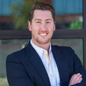 Profile Picture of John Paul Cavanaugh (@johnpaulcavanaugh3071) on Youtube