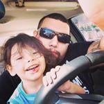 Profile Picture of Gilbert Almanza (@almanzagilbert) on Instagram