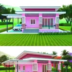 Profile Picture of Johnson Chao (@johnson.chao.866828) on Facebook