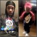 Profile Picture of Devonta Taylor (@devonta.taylor.75) on Facebook