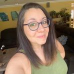 Profile Picture of Kristina T. Claypool (@Kristina-T-Claypool) on Facebook