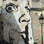 Profile Picture of Richard Salera (@richardsalera) on Instagram