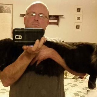 Profile Picture of Sonny Dense (Kevin Dense) (@sonny.dense) on Facebook