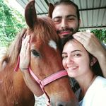 Profile Picture of Şehirden Köye Göç AdAta Çiftliği (@sehirdenkoyegocc) on Instagram