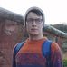 Profile Picture of Derek Piper (@derek.ryan.234) on Facebook