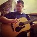 Profile Picture of Tyler Hodges (@tylerhodges88) on Pinterest