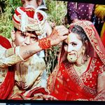 Profile Picture of A K Gauniyal (@mr.mrs.gauniyal) on Instagram