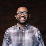 Profile Picture of Joel Berhitoe (@joelberhitoe) on Instagram