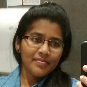 Profile Picture of Prathima Reddy (@prathimareddy3844) on Youtube