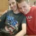 Profile Picture of Joseph Sollinger (@joseph.sollinger.9) on Facebook