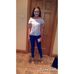 Profile Picture of Michelle Dunleavy (@michelle.dunleavy.775) on Facebook