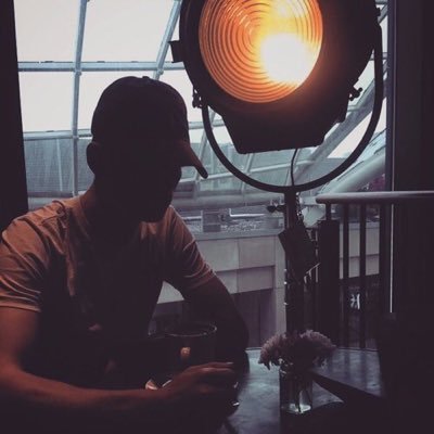 Profile Picture of Stephen Edgar (@StevenEdNevin) on Twitter