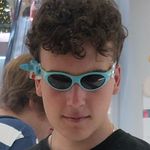 Profile Picture of Chad West (@chadwest__) on Instagram