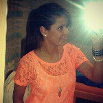 Profile Picture of alice (@aliceemeerkeel) on Instagram