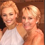 Profile Picture of nancy_petersen (@nancy_petersen) on Instagram