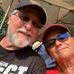 Profile Picture of Jerry Barrow (@jerry.barrow2) on Facebook