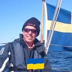 Profile Picture of Robert Borgström (@robert.borgstrom.96) on Facebook